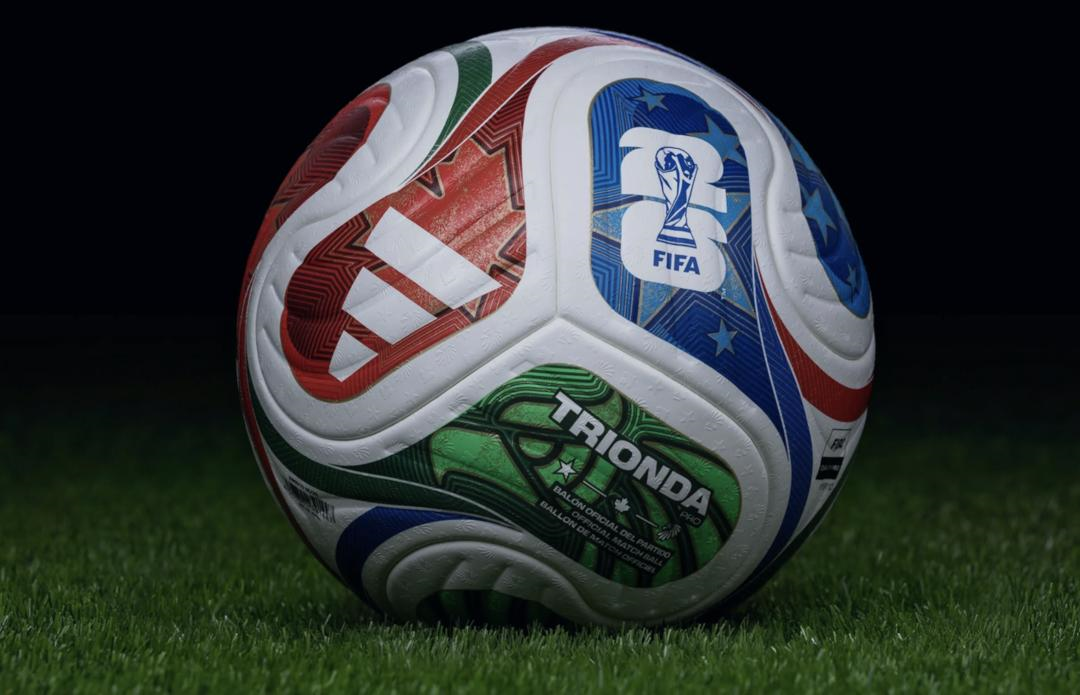 四场进球彩比分分析图